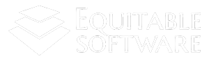 Equitable Software