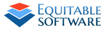 Equitable Software