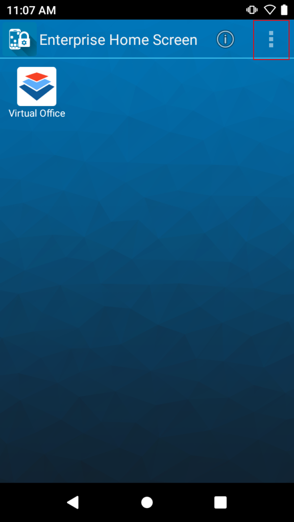 Screenshot_20210401-110723