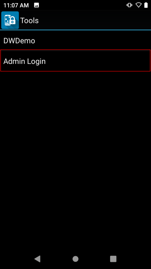 Screenshot_20210401-110738