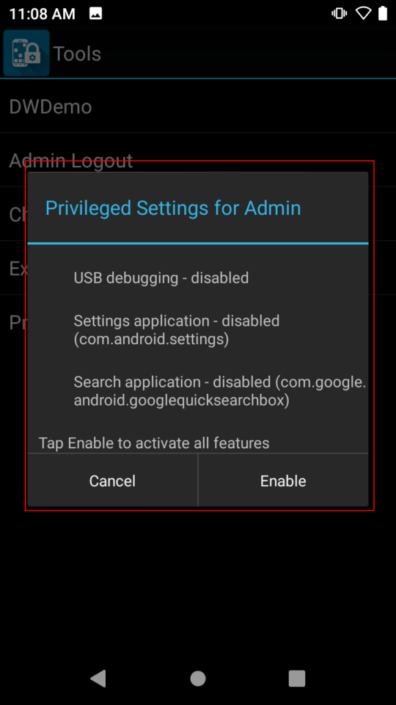 Screenshot_20210401-110812