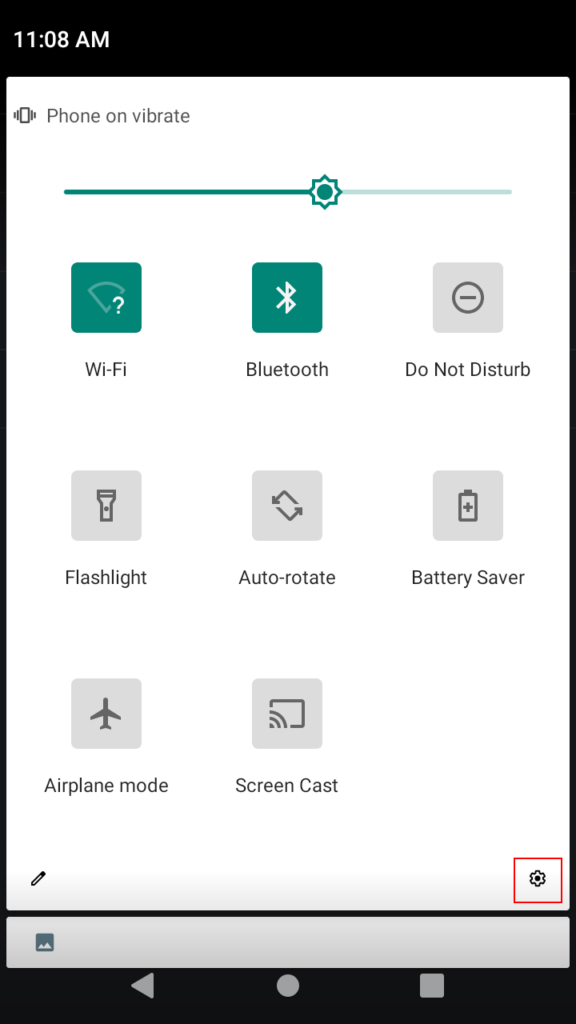 Screenshot_20210401-110821