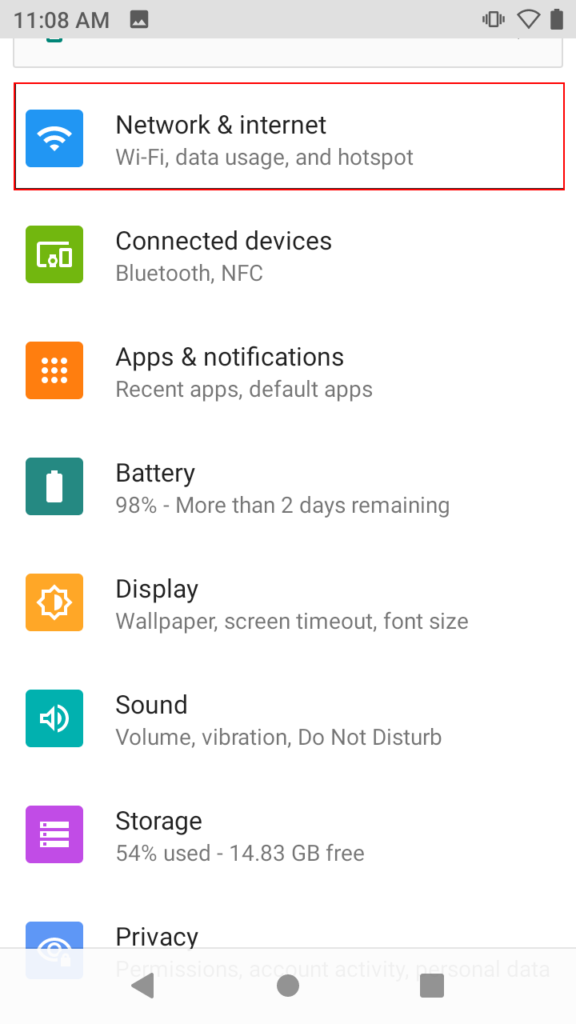 Screenshot_20210401-110832