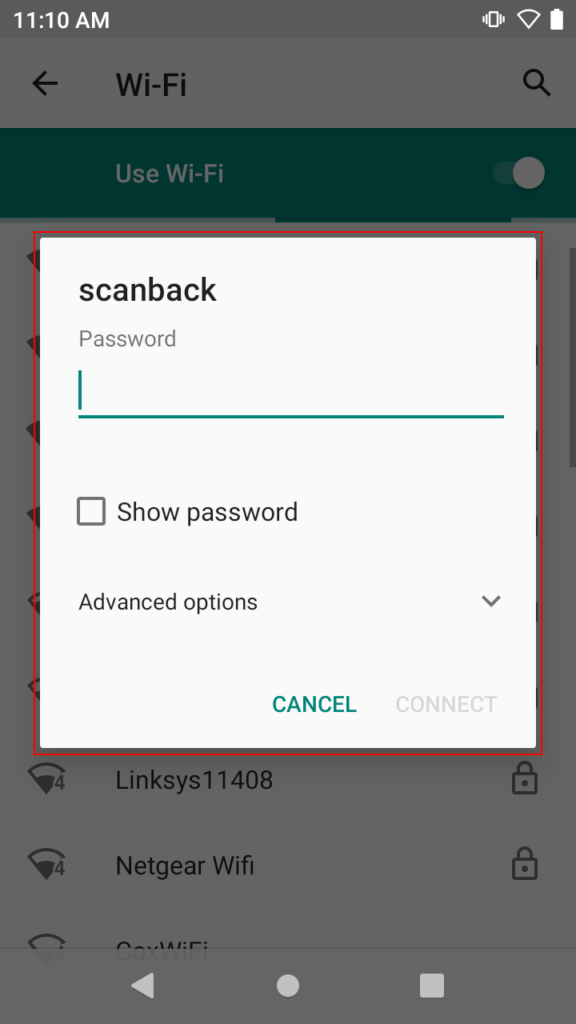 Screenshot_20210401-111050